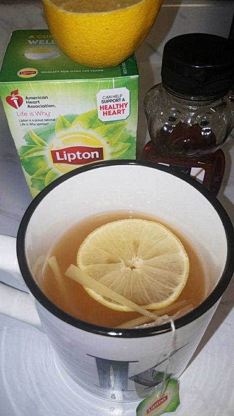 Medicine Tablets Snapchat Stories, Sick Snap, Green Tea Snapchat Stories, Lemon Tea Aesthetic, Lemon Tea Snap, Medicine Pic Snapchat, Pap Obat Maag, Sick Day Essentials, Sick Food