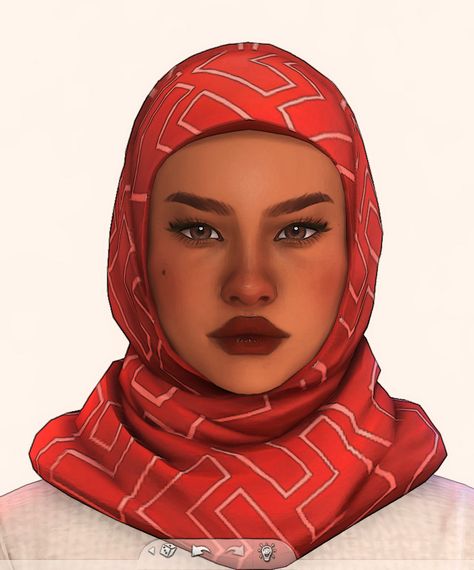 Sim Download - Two | Patreon Sims 4 Dimples, Cc Skin, Makeup Cc, 4 Characters, Sims 4 Cc Skin, Sims 4 Characters, Sims 4 Cc, How To Slim Down, Sims Cc