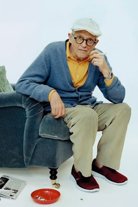 Vintage 1930s Aesthetic, Grandpa Outfit Men, 1930s Aesthetic, Old Man Outfit, Grandpa Outfit, Tim Walker Photography, Old Man Face, Old Man Portrait, Old Man Fashion