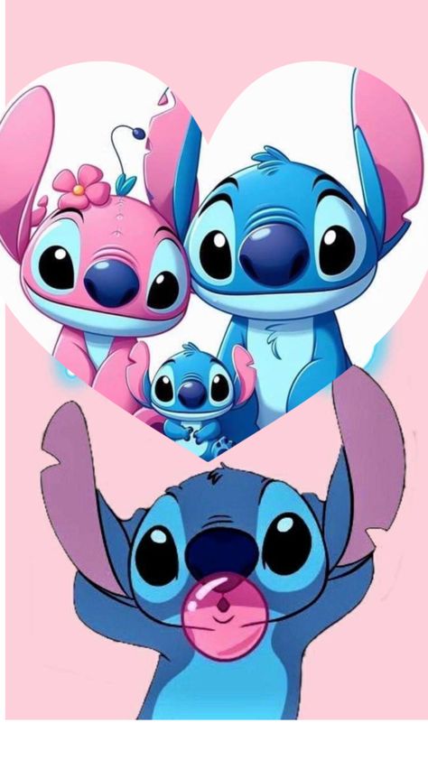 Lilo And Stitch Tattoo, Classy Christmas Party, Lilo And Stitch Characters, Mickey Mouse Wallpaper Iphone, ليلو وستيتش, Stitch Tattoo, Lilo And Stitch Quotes, Stitch Toy, Lilo And Stitch Drawings