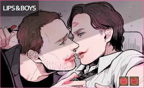 Nightsilver Fanart, Charles Xavier X Erik Lensherr Fanart, Charles Xavier Fanart, Charles Xavier X Erik Lensherr, Cherik Fanart, Erik Lensherr, Charles Erik, Xman Marvel, Erik Lehnsherr