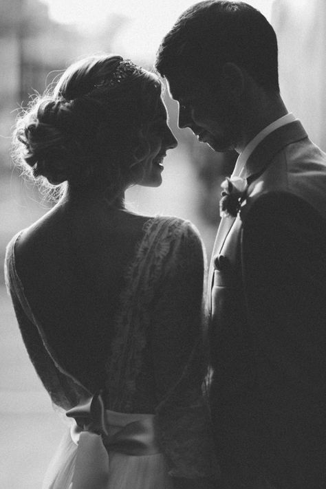 Fine-Art-Wedding-Photographer-London-(51) Vintage Wedding Inspiration, Christmas Wedding Inspiration, Wedding Fotos, Vintage Wedding Photography, Vintage Wedding Photos, Wedding Picture Poses, Wedding Photography Tips, Foto Tips, Wedding Photos Poses