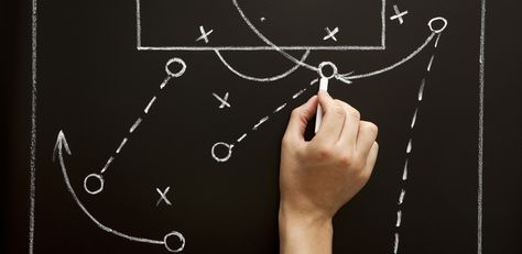 Why You Should (Seriously) Consider a Business Coach Soccer Locker Room, Soccer Locker, Fete Ideas, Summer Fest, Fundraising Tips, Grant Writing, Nonprofit Fundraising, Soccer Tips, Fundraising Ideas