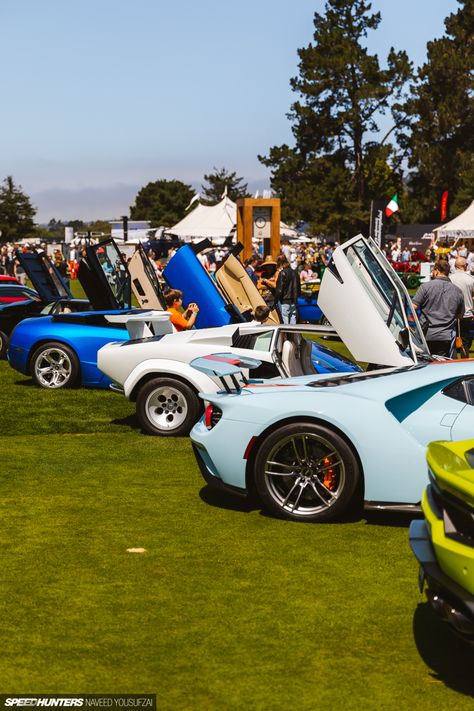 Monterey Car Week, Car Show Aesthetic, Street Race Cars, Japanese Street Racing, Soul Evolution, Car Meets, Car Community, Car Shows, Singles Events