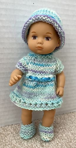 12 Inch Doll Clothes Knitting Pattern Free, Crochet 7 Inch Doll Clothes, American Doll Clothes Patterns Free Knitting, 12 Inch Doll Knitting Patterns Free, 16 Inch Doll Clothes Knitting Patterns Free, Free Dolls Clothes Knitting Patterns To Download, 8 Inch Doll Clothes Pattern Free, Baby Annabelle Knitting Patterns Free, 12 Inch Doll Clothes Pattern Free