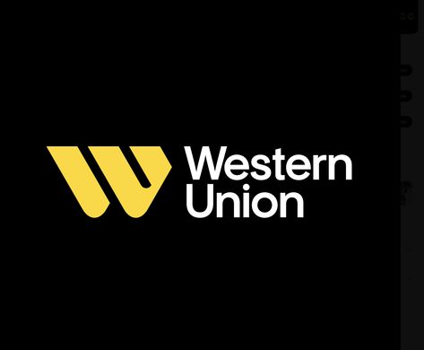 Western Logo Design Inspiration, Southwestern Logo Design, Wild West Logo Design, Western Union Logo, Western Logos Vintage, Western Union, Photo Logo, Art Plastique, Mario