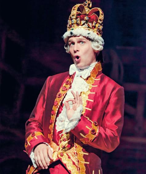 Hamilton Cosplay, Hamilton Costume, Hamilton Outfits, George Hamilton, Hamilton Wallpaper, Jonathan Groff, Hamilton Fanart, Hamilton Cast, Hamilton Broadway