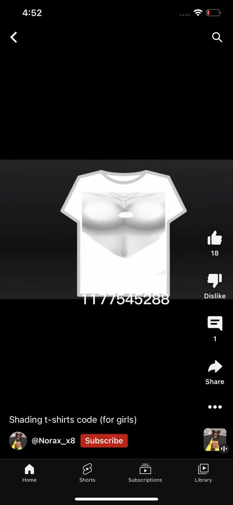 T Shirt Codes Brookhaven, Roblox T Shirt Body Shading Code, Roblox Chest Shading Codes, Roblox Milkies T Shirt Code, Bodysuit Codes Berry Ave, Roblox Sleeping Outfit Codes, Abs Code Brookhaven, Brookhaven Body Codes, Brookhaven Tattoo Codes