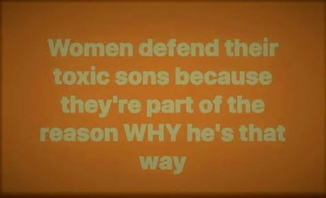 Horrible mother-in-law!!! Mother In Law Problems, Narcissistic Mother In Law, Selfish Parents, Cheating Husband Quotes, In Law Quotes, Mother In Law Quotes, Monster In Law, In Laws Humor, Parents In Law