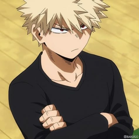 Bakugou Kirishima, Discord Link, Bakugo Katsuki Fanart Cute, Bakugou Manga, My Hero Academia 2, Bakugo Katsuki, Katsuki Bakugo, Katsuki Bakugou, Boku No Hero Academia Funny