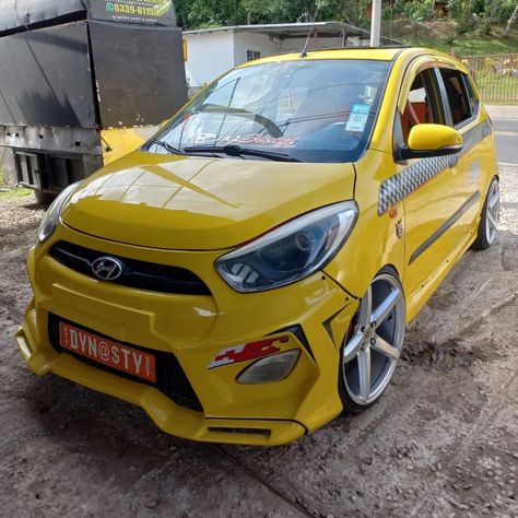 Car Instagram Story, Hyundai Getz, Hyundai I10, June 16, Instagram Story, Bmw Car, Bmw, On Instagram, Quick Saves