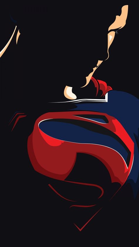 All Dc Superheroes Wallpaper, Superman Hd Wallpaper, Superman Justice League, Orochimaru Wallpapers, Superman Dc Comics, Superman Artwork, Superman Wallpaper, Dc Comics Wallpaper, Superman Man Of Steel