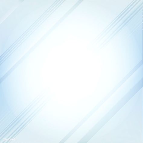 Blue and white gradient abstract background | free image by rawpixel.com / Kappy Kappy Blue Square Background, Blue White Background, Blue Bg, Blue Texture Background, Background Square, Background Layout, Banner Design Layout, Photoshop Backgrounds Backdrops, White Gradient