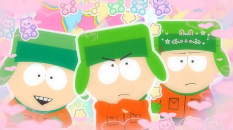 Kyle Broflovski Header, South Park Twitter Headers, Kyle Broflovski Banner, South Park Keyboard, South Park Banner, Kyle South Park, Style South Park, Kyle Broflovski, South Park Funny