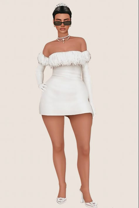 cc links for princess diaries costume Princess Diaries Dress, Sims 4 Cc Dresses Party, Princess Diaries Costume, Sims 4 Aesthetic Cc, Sims Outfit Ideas, Sims 4 Looks, Sims4 Clothing, Sims 4 Aesthetic, Aesthetic Spooky