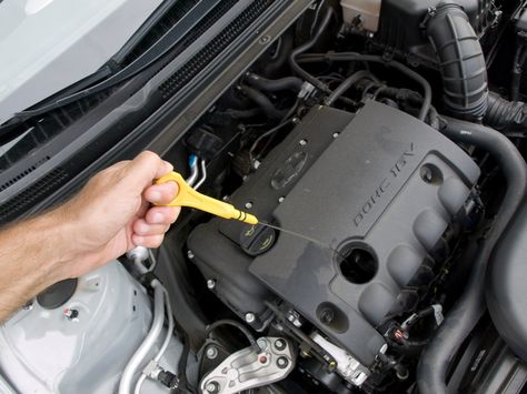 Be sure to ask your mechanic how long does an oil change take and ask for the shop's oil change coupons.  It is crucial for the health of your vehicle! Car Oil Change, Auto Mechanics, Auto Shop, Brake Repair, Car Repair Service, Auto Repair Shop, Engine Repair, Diy Backdrop, Oil Shop