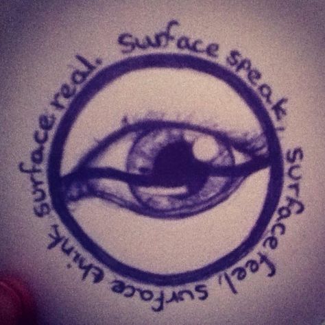 Skulduggery pleasant reflection symbol  (Art: chinasorrowsvevo) Skullduggery Pleasant Tattoo, Skulduggery Pleasant Tattoo, Skulduggery Pleasant Fanart, Reflection Symbol, Valkyrie Cain, Skullduggery Pleasant, Skulduggery Pleasant, Symbol Art, Nerd Stuff