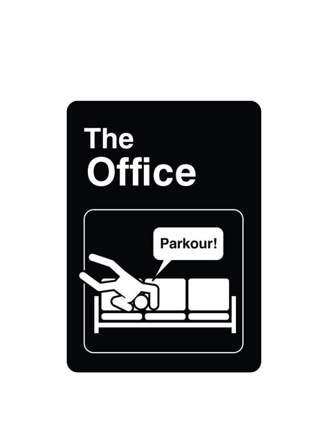 The Us Office, The Office Prints, The Office Laptop Wallpaper, The Office Doodles, The Office Paintings, The Office Parkour, The Office Fan Art, The Office Collage, The Office Svg