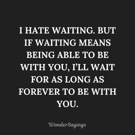 Best Quotes For Her, Distance Quotes, Real Relationship Quotes, Quotes Distance, Missing You Quotes For Him, Long Distance Love Quotes, Distance Love Quotes, Distance Relationship Quotes, Distance Love