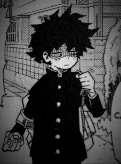 Izuku, deku, mha, bnha, izuku, zuzu Middle School Izuku, Villain Deku, Art Tools Drawing, Aesthetic Japan, My Hero Academia Episodes, Character Design Male, Anime Character Drawing, Anime Drawings Boy, My Hero Academia Manga