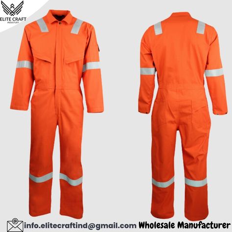 High Quality Wholesale Men 100% FR Cotton Safety Working Uniforms Workwear Fire Retardant Work Suit Coverall With Reflector Tape. Features:Waterproof, Acidproof, Anti-Bacterial, Anti-Static, Breathable, Flame-Retardant, Anti-UV, Other, Quick Dry, Thermal, Color Fade Proof, High Tenacity, Non-Distortion, Abrasion Resistance, Anti-Allergy, chainsaw protection, Chemical Resistance, Water Resistant, High Temperature Resistant, Fluorescent, Inflatable, Radiation Protection, Anti-Odor, winter prote... Radiation Protection, Hippie Style Clothing, Work Suits, Fire Retardant, Flame Retardant, High Temperature, Quick Dry, Work Wear, Water Resistant