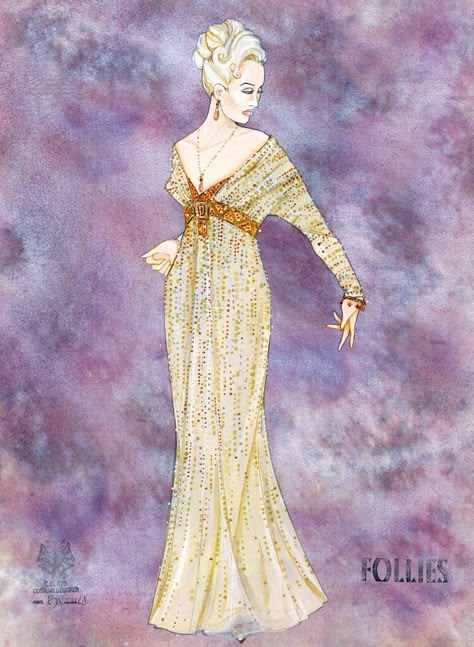 Costume Design Concept Art, Greg Barnes, Fenugreek For Hair, Asoiaf Oc, Costume Drawing, Costume Renderings, Costume Sketches, Costume Design Sketch, Dune Art