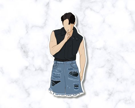 Mingyu Sticker Printable, Mingyu Sticker, Mingyu Silhouette, Seventeen Cute Stickers, Going Seventeen Stickers Printable, Kpop Stickers Printable Seventeen, Seventeen Super Mv, Seventeen Super, Seventeen Stickers