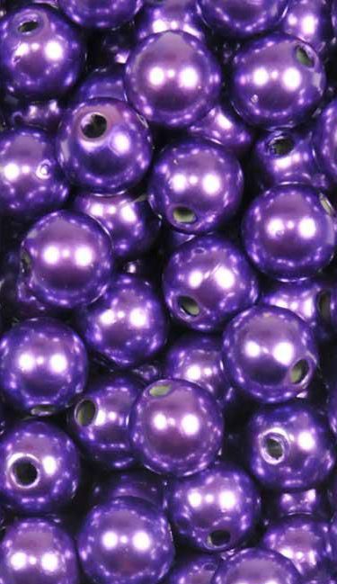 purple Pop Beads, Clipping Path Service, Purple Stuff, Everything Purple, Purple Things, Crayon Box, Drop Shadow, I Love Purple, Purple Christmas