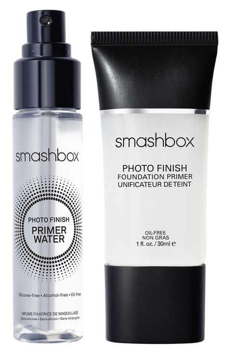 Mikey Tua, Interesting Makeup, Dark Circles Makeup, Smashbox Cosmetics, Makeup Wishlist, Beauty Brushes, Makeup Guide, Trendy Makeup, Makeup Gift