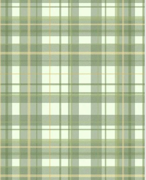 Green Bg, Tartan Wallpaper, Grid Wallpaper, Cute Scrapbooks, Easy Room Decor, Plaid Wallpaper, Bow Wallpaper, Retro Background, Scrapbook Stickers Printable