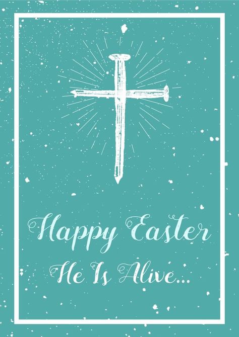 Religious Easter Images Religious Happy Easter, Easter Images Religious, Happy Easter Religious, Easter Images Free, Happy Easter Images, Easter Inspirational Quotes, Happy Mothers Day Pictures, Calendar Images, Digital Photography Lessons