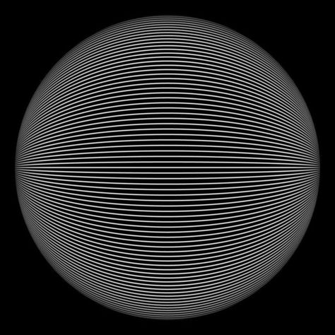 Abstract Profile Picture, Best Instagram Profile Pictures, Sphere Pfp, Black And White Pfp Aesthetic, Aesthetic Pfp For Instagram, Aesthetic Insta Pfp, Cool Insta Pfp, Pfp Instagram Aesthetic, 8 Ball Wallpaper