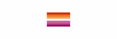 lesbian flag Lesbian Headers For Twitter, Lesbian Twitter Header, Lesbian Flag Banner, Header Quotes, Twitter Header Quotes, Lesbian Flag, Twitter Banner, Twitter Headers, Flag Banner