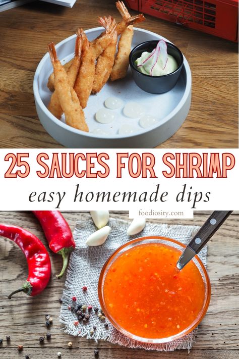 Sauces For Fried Shrimp, Dipping Sauce For Shrimp, Prawn Dipping Sauce, Shrimp Sauce Recipe Easy, Dipping Sauce For Grilled Shrimp, Shrimp Sauce Recipe, Garlic Butter Dipping Sauce For Shrimp, Fried Shrimp Dipping Sauce, Dipping Sauce For Fried Shrimp