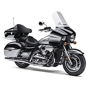 Kawasaki Vulcan 1700 Voyager ABS Kawasaki Vulcan 900 Classic, Touring Motorcycles, Kawasaki Bikes, Kawasaki Vulcan, Kawasaki Motorcycles, Cruiser Motorcycle, Bike Reviews, Touring Bike, Custom Motorcycles