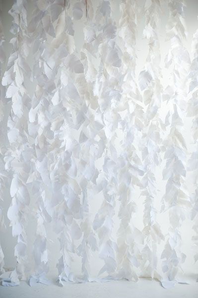 White Feather Backdrop, Feather Backdrop, Feather Photo, Diy Photo Booth Backdrop, Window Inspiration, Photobooth Ideas, Diy Angel Wings, Wedding Photobooth, Wedding Alters