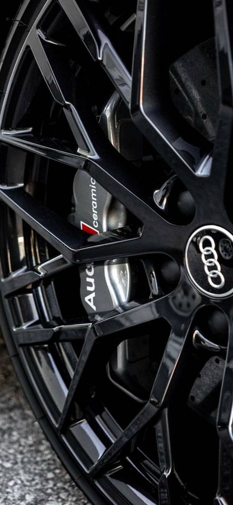 Audi Background, Audi Sports Car, Audi A3 Sedan, Audi Wheels, Dream Cars Audi, Black Audi, Audi Car, R8 V10, Audi A4 Avant