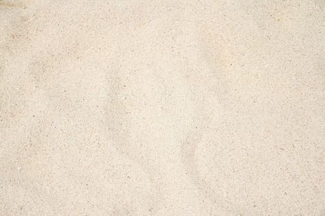 Sea beach sand texture background | Premium Photo #Freepik #photo #sand-background #beach-texture #white-sand #sand Photo Sea, Sand Texture, Sand Textures, Texture Background, Sea Beach, Beach Sand, Vector Photo, Premium Photo, Textures Patterns