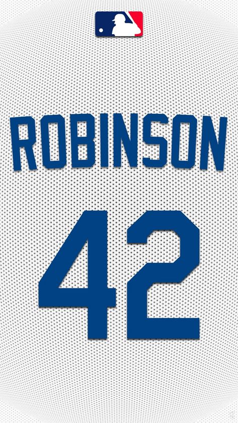 Jackie Robinson Wallpaper, Dodgers Wallpaper, Dodgers Nation, Baseball Jersey Women, Liverpool Champions, Baseball Wallpaper, Bacon Cauliflower, Dodgers Girl, Baseball Tips