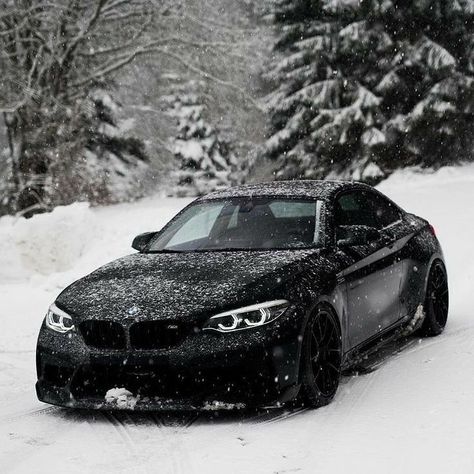 New Audi Car, Bmw Black, Serie Bmw, Rolls Royce Motor Cars, Dream Cars Bmw, Bmw Sport, Winter Car, Ford Mustang Car, Bmw Wallpapers