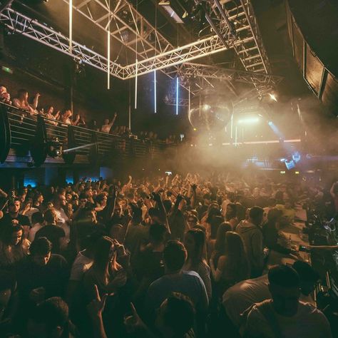 Ministry Of Sound London, Spring Europe, Club Culture, London England Travel, Ministry Of Sound, 2023 Mood, Aesthetic London, London Trip, Clubbing Aesthetic