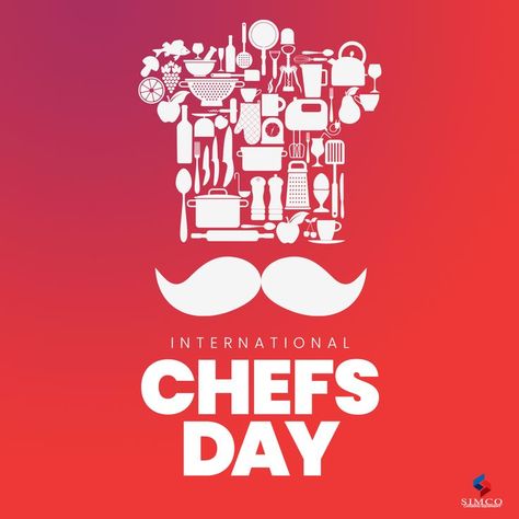 commercial kitchen equipment Chef Day, Commercial Catering Equipment, Steel Hood, Commercial Kitchen Equipment, Gas Cooktop, Best Commercials, Healthy Drinks Recipes, Catering Equipment, Kitchen Equipment