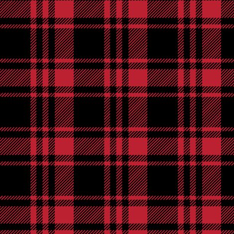 Wallace Tartan, Fall Color Schemes, Aesthetic Prints, Red Plaid Skirt, Plaid Wallpaper, Red Fall, Fall Plaid, Tartan Fabric, Wallpaper Iphone Christmas