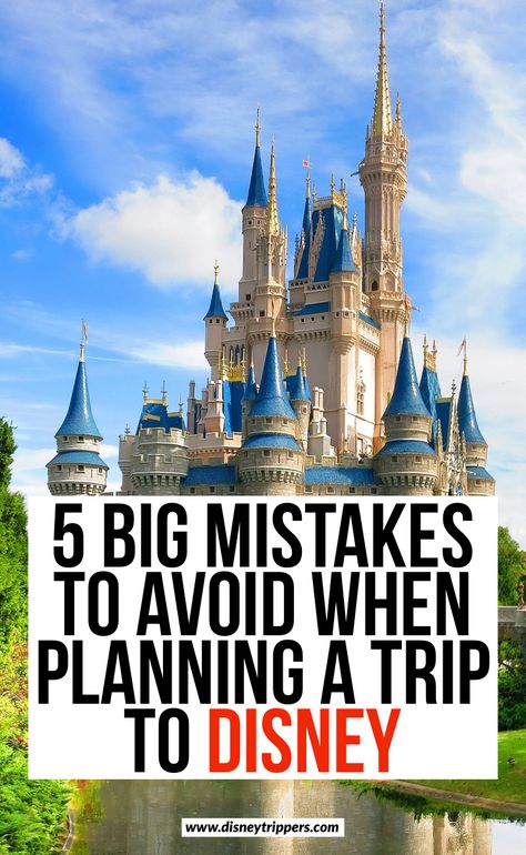 Plan Disney World Trip, Disneyland Trip Planning, Disneyland Vacation Planning, Travel Disney, Disney 2023, Disney Honeymoon, Trip To Disney World, Travel Florida, Disney Secrets