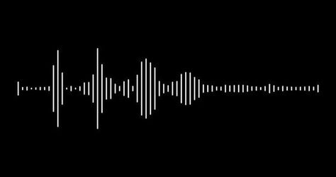 Sound Waves Gif Png, Music Sound Wave Gif, Equalizer Video For Edit, 1024 X 576 Youtube Banner Music, Audio Wave Video, Audio Wave Gif, Music Waves Video, Sound Overlay, Music Effect Video