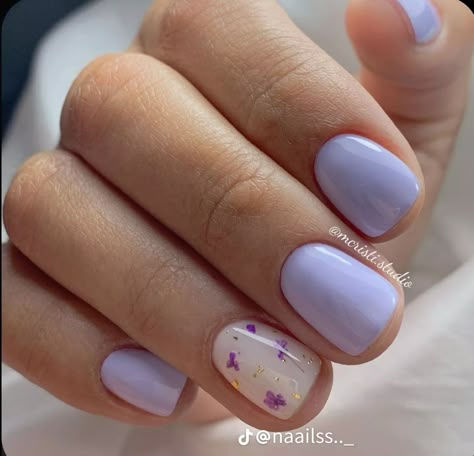 Picasso Nails, Lavender Nails, Simple Gel Nails, Casual Nails, Blush Nails, Classy Acrylic Nails, Glamorous Nails, Cute Gel Nails, Short Acrylic Nails Designs