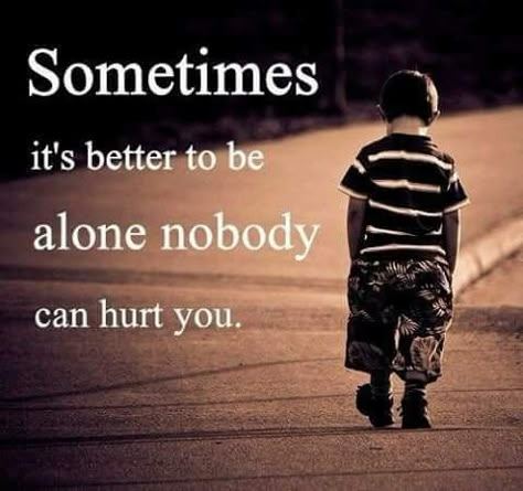 Saddest Quotes, English Quotes, Mother In Law, To Learn, Quotes