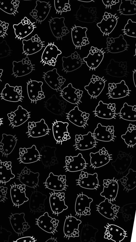 Hello Kitty Phone Wallpaper, Hello Kitty School, Teen Wallpaper, Cracked Wallpaper, Hello Kitty Wallpaper Hd, Walpaper Hello Kitty, Beautiful Nature Wallpaper Hd, Emo Wallpaper, Cute Galaxy Wallpaper