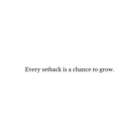 "Fall down, get up, grow stronger" . . . . . . #Motivation #MotivationalQuotes #Inspiration #selfgrowth #selfimprovement #empowerment #learnfromfailures #believeinyourself (Motivation, inspiration, growth, self-acceptance, Self-growth, empowerment, success, mindset) Pick Yourself Up Quotes, Setback Quotes, Quotes On Growth, Quotes For Growth, Growth Aesthetic, Grades Quotes, Quotes Growth, Growing Up Quotes, Self Growth Quotes