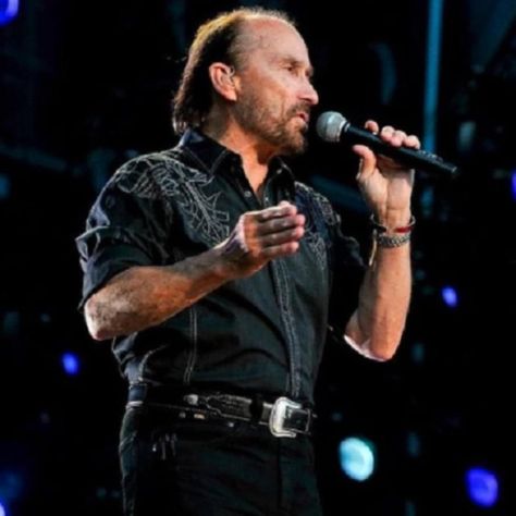 I met him onboard the USS KittyHawk CV63 back in 1986. #80s Country Music artist Lee Greenwood achieved a popular Country Music hit for the 4th of July with "God Bless the USA" . . . #leegreenwood #leegreenwoodusa Happy Fourth of July 🇺🇸!! Back In 1986, 80s Country, Lee Greenwood, God Bless The Usa, Happy Fourth Of July, Sales Image, Country Music Artists, Music Artist, Buy Art Online